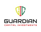 /public/logoimage/1585943356pico 2-01.jpg